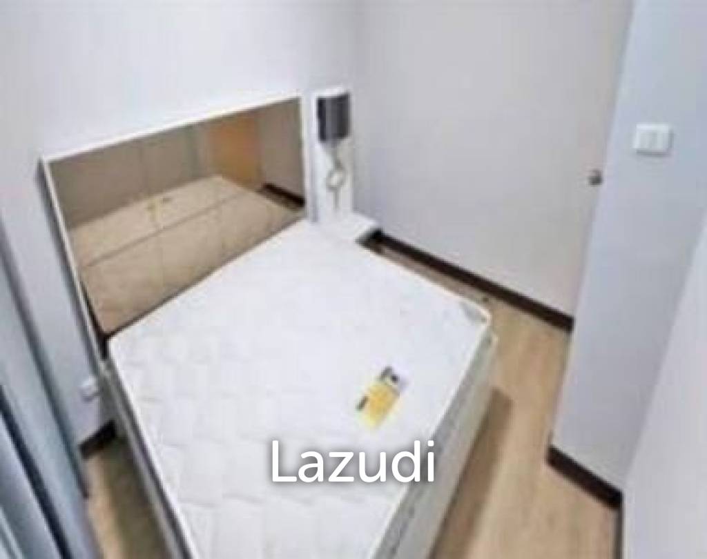 รูป 2 Bed 2 Bath / 66 SQ.M / S+S Sukhumvit - รูปที่ 3/5