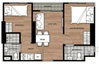listing thumbnail image 6