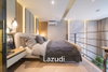 listing thumbnail image 7