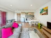 listing thumbnail image 14