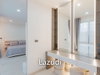 listing thumbnail image 44
