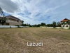 listing thumbnail image 7