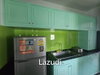 listing thumbnail image 14