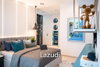 listing thumbnail image 19