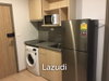 listing thumbnail image 3