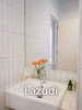 listing thumbnail image 14
