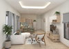 listing thumbnail image 3