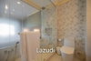 listing thumbnail image 31
