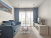 listing thumbnail image 2
