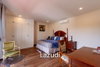 listing thumbnail image 33