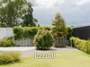 listing thumbnail image 73