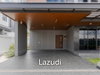 listing thumbnail image 3