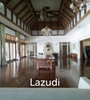listing thumbnail image 29