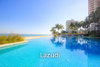 listing thumbnail image 38