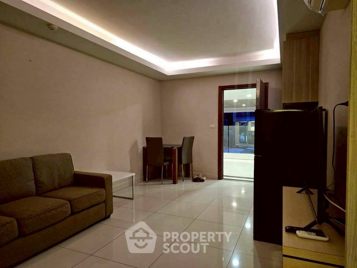 รูป คอนโด 1 ห้องนอน 40 ตร.ม. ใน Laguna Beach Resort พัทยา (ID 2681290) - รูปที่ 5/9
