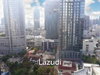 listing thumbnail image 5