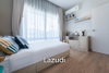 listing thumbnail image 17