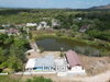 listing thumbnail image 34