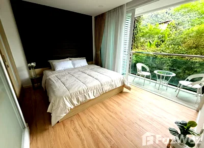 ขายคอนโด : ขาย คอนโด 1 ห้องนอน ในโครงการ เดอะ เบย์คลิฟฟ์ เรสซิเดนซ์ 6068948