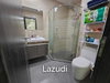 listing thumbnail image 10