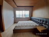listing thumbnail image 21