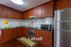 listing thumbnail image 3
