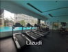 listing thumbnail image 14