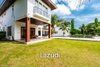 listing thumbnail image 52
