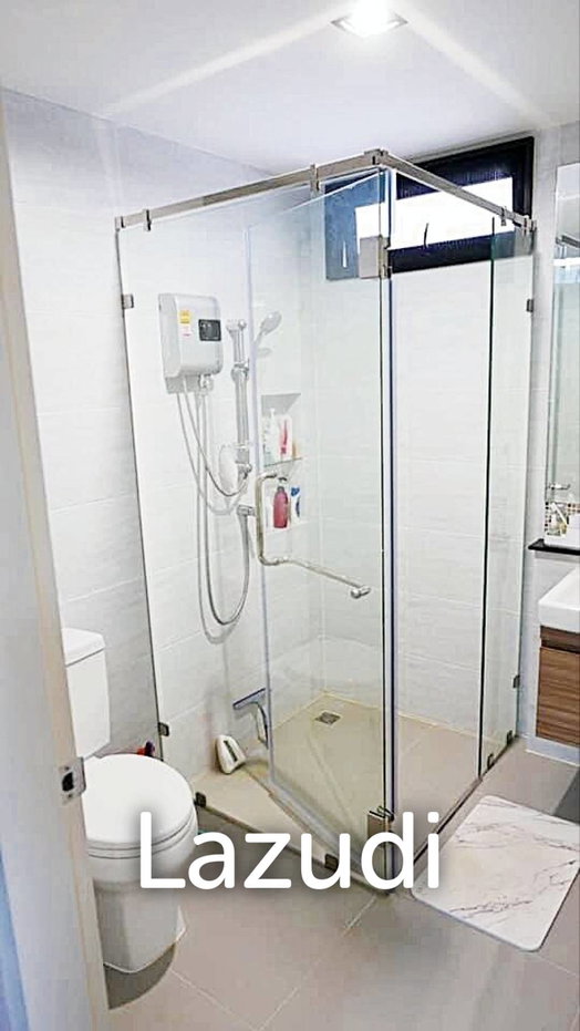 picture 4 Bed 4 Baths 220 SQ.M The City Bangna-KM7 - 17/26