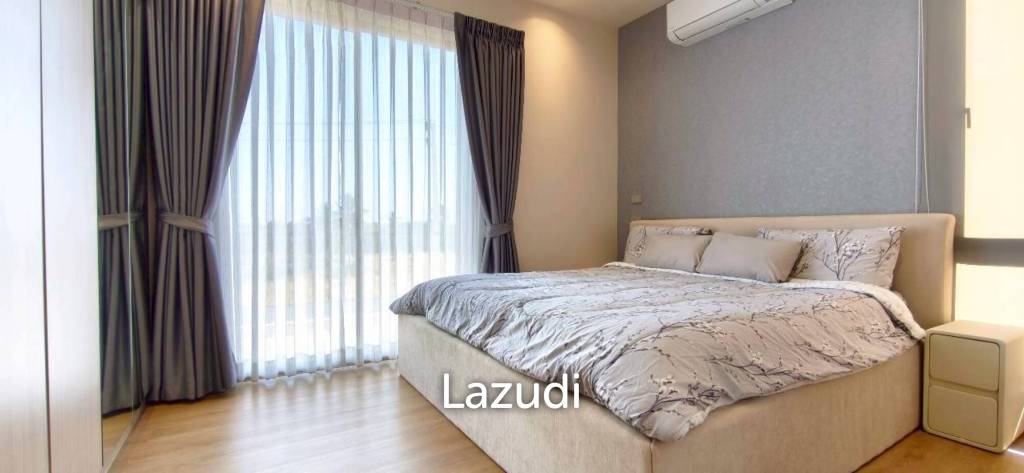 picture 4 Beds 4 Baths 273 SQ.M. Horizon By Patta - 22/35
