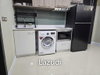 listing thumbnail image 5