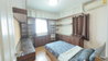 listing thumbnail image 24