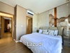 listing thumbnail image 22