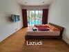 listing thumbnail image 20