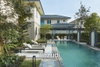 listing thumbnail image 26