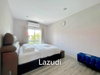 listing thumbnail image 30