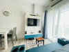 listing thumbnail image 13