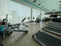 Facility 57