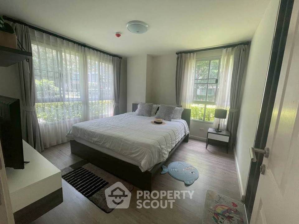 รูป ขายคอนโด 2 ห้องนอน D Condo Ping ใกล้ CentralFestival เชียงใหม่ (ID 2475385) - รูปที่ 3/14