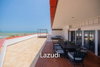 listing thumbnail image 36