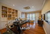 listing thumbnail image 14