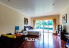 listing thumbnail image 34