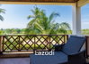 listing thumbnail image 19