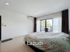 listing thumbnail image 30