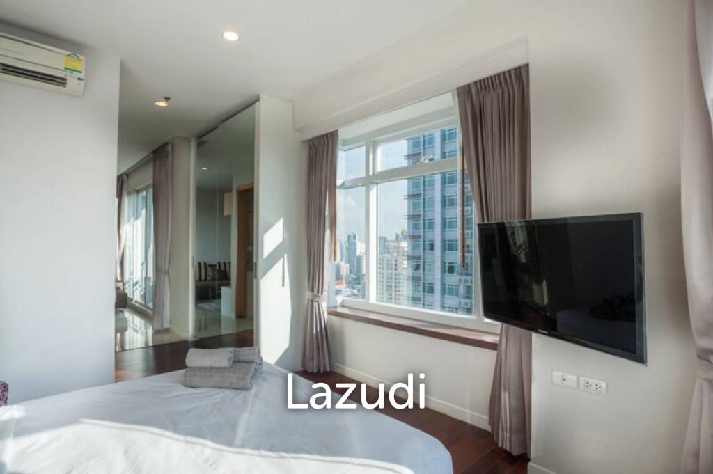 รูป 1 Bed 1 Bath 46 SQ.M. Circle Condominium - รูปที่ 7/11