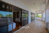 listing thumbnail image 39