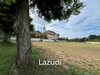 listing thumbnail image 10