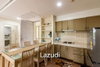 listing thumbnail image 7