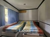 listing thumbnail image 25