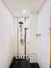 listing thumbnail image 17